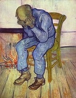 depression_van_gogh.jpg