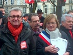 manif6.jpg