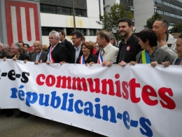 manif_retraite_nantes-32ae2.jpg