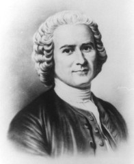 rousseau1.jpg