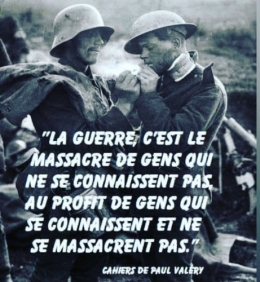 jeunes communistes,guere