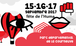 FETEHUMA2017a.png