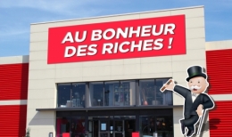 Budget des riches.jpg