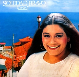 Soledad_Bravo.jpg