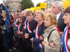 cécile cukierman,pcf,sénat