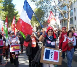 manif30c.jpg