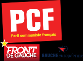 sarkozy,laurent,pcf