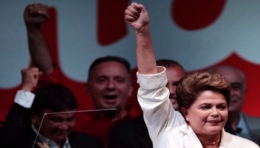 dilma45victoria.jpg_1718483346.jpg