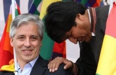 morales,bolivie,amérique latine