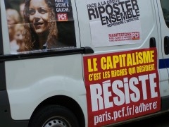 manif Pcf 104.jpg