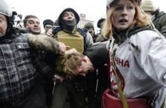 ukraine,pcf,parti de la gauche européenne