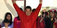 chavez_1.jpg