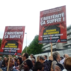 manif91.jpg