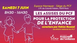 PCF enfance.jpeg