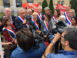 versailles manif PCF.jpg