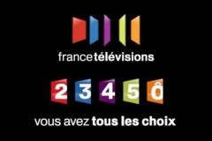 francetelevisions.jpg