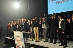 evry,municipales,communistes,francis chouat,programme