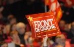 front de gauche.jpg