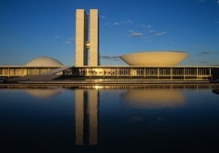 brasilia2.jpg