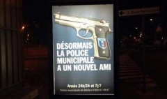 affiche_arme.jpg