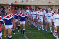 feminine-de-rugby-a-xiii.jpg