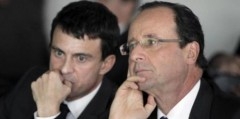 valls-hollande.jpg