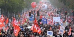 pcf, tva, npa, front de gauche, attac, parti de gauche, solidaires, économistes attérrés, copernic, justice sociale, Ensemble