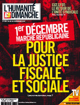 pcf,impôts,tva,manifestation,front de gauche