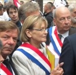 hollande,meryl streep,marie george buffet