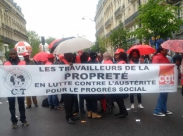 manif1mai15c.jpg