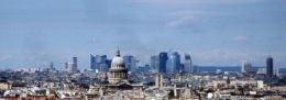 Grand-Paris-616.jpg