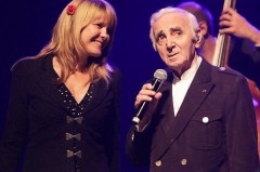 bihlaznavour.jpg