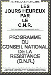 cnr3.gif