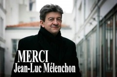 melenchonmerci.jpg