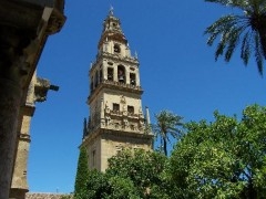 cordoba 049.jpg