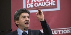 melenchon-meeting.jpg