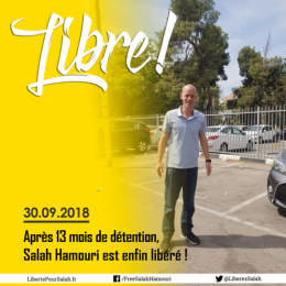 salah Hamouri libre.png