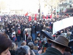 manif291.jpg