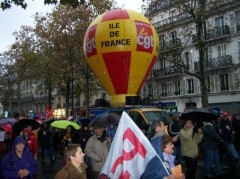 manif6c.jpg