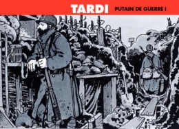 tardi_pcf-pdf-image.jpg