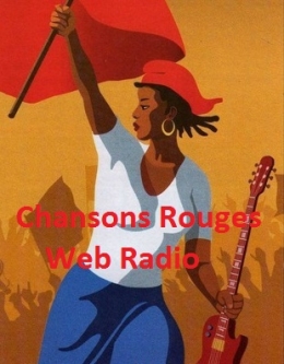 chansonsrouges3.jpg