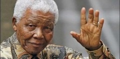 mandela0806.jpg