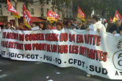 manif12b.gif