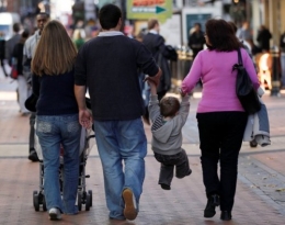 sénateurs,pcf,congé parental