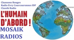 fabien roussel,essence