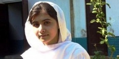 malala-yousufzai-afga.jpg