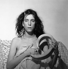 patti-smith-3058li.jpg