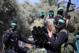 Hamas.jpg