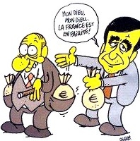 fillonargent.jpg