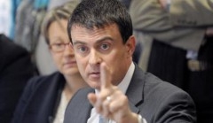 manuel-valls-afp.jpg